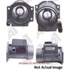 A-1 Cardone 7410271 MASS AIR FLOW SENSOR/VANE