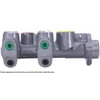 10-2666 by A-1 CARDONE - MASTER CYLINDER