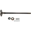 Dorman 630-105 Drive Axle Shaft Rear Axle Shaft, Left or Right