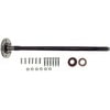 Dorman 630-106 Drive Axle Shaft Rear Axle Shaft, Left or Right