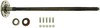 Dorman 630-108 Drive Axle Shaft Rear Axle Shaft, Left or Right