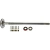 Dorman 630-146 Drive Axle Shaft Rear Axle Shaft, Left or Right