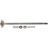 Dorman 630-217 Drive Axle Shaft Rear Axle Shaft, Left or Right