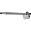 Dorman 630-155 CV Intermediate Shaft Front Axle Shaft Assembly