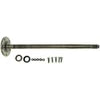 Dorman 630-200 Drive Axle Shaft Rear Axle Shaft, Right