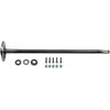 Dorman 630-230 Drive Axle Shaft Rear Axle Shaft, Left