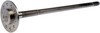 Dorman 630-219 Drive Axle Shaft Rear Axle Shaft, Right