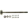 630-305 by DORMAN - Rear Axle Shaft, Right