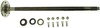 Dorman 630-302 Drive Axle Shaft Rear Axle Shaft, Left