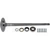 630-340 by DORMAN - Rear Axle Shaft Kit