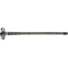 630-319 by DORMAN - Rear Axle Shaft, Left or Right