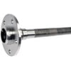 630-330 by DORMAN - Rear Axle Shaft Kit