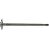 630-409 by DORMAN - Rear Axle Shaft Kit