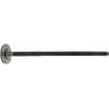 Dorman 630-204A Drive Axle Shaft Drive Axle Shaft - Rear, Left