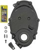 Dorman 635-502 Engine Timing Cover Timing Cover With Gasket And Seal