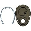 Dorman 635-509 Engine Timing Cover Timing Cover With Gasket And Seal