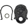 Dorman 635-511 Engine Timing Cover Timing Cover With Gasket And Seal