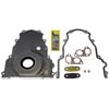 Dorman 635-515 Engine Timing Cover Timing Cover Kit - Includes Gasket
