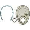 Dorman 635-512 Engine Timing Cover Timing Cover With Gasket And Seal