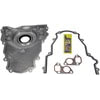 635-522 by DORMAN - Timing Cover Kit
