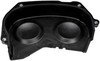 Dorman 635-530 Engine Timing Cover Timing Cover Assembly