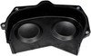 Dorman 635-540 Engine Timing Cover Timing Cover