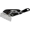 Dorman 635-550 Engine Timing Tab Timing Cover Timing Mark