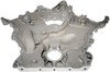 Dorman 635-555 Engine Timing Cover Timing Cover Kit