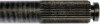 Dorman 630-631 Drive Axle Shaft Rear Axle Shaft