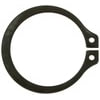 Dorman 632-087 External Retaining Ring External Retaining Ring - 7/8 In. (22.2mm)