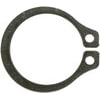 Dorman 632-043 External Retaining Ring External Retaining Ring - 7/16 In. (11.1mm)