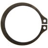 Dorman 632-125 External Retaining Ring External Retaining Rings 1-1/4 In. (31.7mm)
