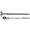 630-500 by DORMAN - Rear Axle Shaft, Left or Right