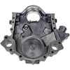 Dorman 635-117 Engine Timing Cover Timing Cover Kit - Includes Gaskets And Seal
