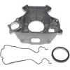 Dorman 635-118 Engine Rear Main Seal Cover Rear Main Seal Retainer