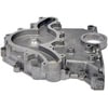 635-119 by DORMAN - Timing Cover - Includes Gaskets And Seal