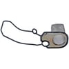 Dorman 635-128 Oil Reservoir Gasket Hpop Reservoir Gasket