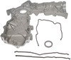 Dorman 635-129 Engine Timing Cover Timing Cover Kit