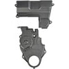 Dorman 635-175 Engine Timing Cover Timing Cover With Gasket And Seal