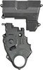 Dorman 635-176 Engine Timing Cover Timing Cover With Gasket And Seal