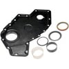 Dorman 635-180 Engine Timing Cover Outer Timing Cover Case
