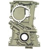 Dorman 635-202 Engine Timing Cover Timing Cover With Gasket And Seal