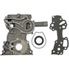 Dorman 635-300 Engine Timing Cover Timing Cover With Gasket And Seal