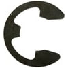 Dorman 633-062 E-Clip E-Clip - 5/8(15.9mm) In. x .800 In., Thickness .042