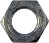 Dorman 635-002 Engine Connecting Rod Nut Connecting Rod Nuts, Type 2, 3/8-24 X 9/16 In., Ford