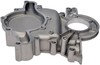 Dorman 635-106 Engine Timing Cover Timing Cover With Gasket And Seal