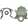 Dorman 635-107 Engine Timing Cover Timing Cover With Gasket And Seal