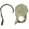 Dorman 635-109 Engine Timing Cover Timing Cover With Gasket And Seal
