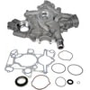 Dorman 635-113 Engine Timing Cover Timing Cover Kit
