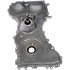 Dorman 635-114 Engine Timing Cover Timing Cover - Bare